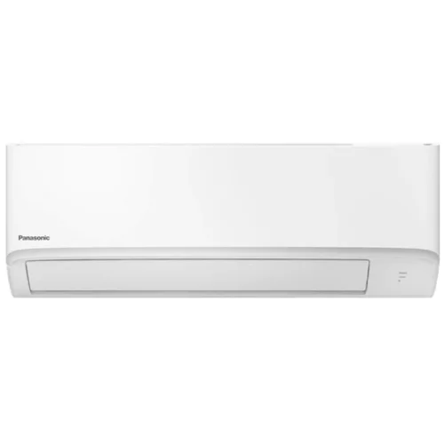 Настенная сплит-система Panasonic CS-TZ60ZKEW/CU-TZ60ZKE Compact Inverter белый