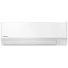 Настенная сплит-система Panasonic CS-TZ60ZKEW/CU-TZ60ZKE Compact Inverter белый
