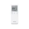 Настенная сплит-система Panasonic CS-TZ60ZKEW/CU-TZ60ZKE Compact Inverter белый
