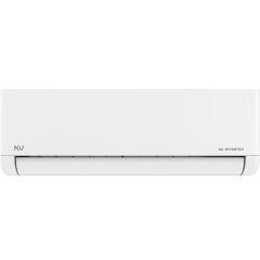 Настенная сплит-система MDV MDSI-18HRFN8/MDOI-18HFN8 Integra Inverter