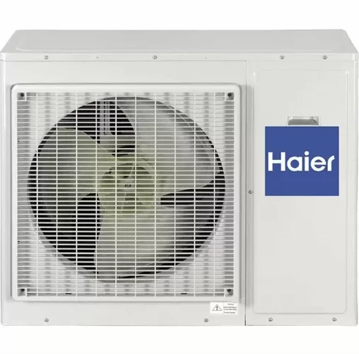 Канальный кондиционер Haier AD362ANEAA/AU36NAIEAA