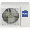 Канальный кондиционер Haier AD362ANEAA/AU36NAIEAA