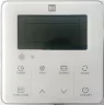 Канальная сплит-система Euroklimat EKDX1-50HNN/EKOX1-50HNN DC Inverter