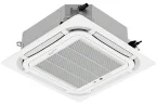 Кассетная сплит-система Aeronik ASI-AKH160R1/B-S INV/ASO-AGUHN160R1/INV ТF06