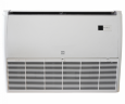 Напольно-потолочная сплит-система Euroklimat EKUX1-50HNN/EKOX1-50HNN DC Inverter