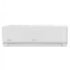Сплит-система Dantex RK-07SCDGI/RK-07SCDGIE Concorde Inverter