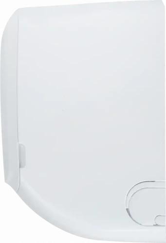 Сплит-система Ecoclima ECW/I-AX07/FB-4R1/EC/I-AX07/F-4R1 Frost Line Inverter