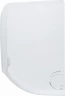 Сплит-система Ecoclima ECW/I-AX07/FB-4R1/EC/I-AX07/F-4R1 Frost Line Inverter