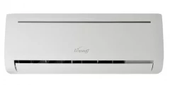 Сплит-система Eurohoff EVR-24 I