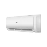 Сплит-система Haier AS07TL4HRA/1U07TL4FRA