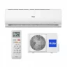 Сплит-система Haier HSU-09HTT03/R2 Tundra On/Off