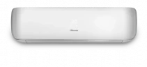 Сплит-система Hisense AS-18UW4RXATG03G/AS-18UW4RXATG03W Premium Design Super DC Inverter