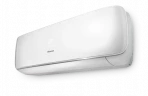 Сплит-система Hisense AS-18UW4RXATG03G/AS-18UW4RXATG03W Premium Design Super DC Inverter