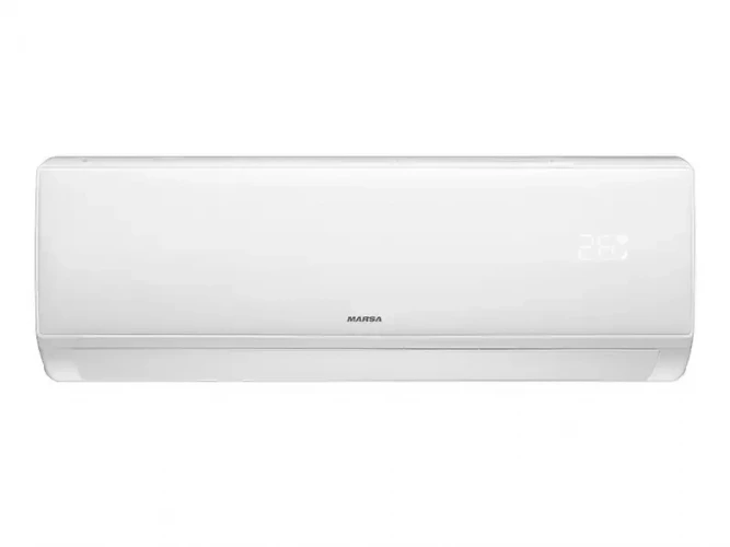 Сплит-система Marsa RK-09MTA3 Astro+
