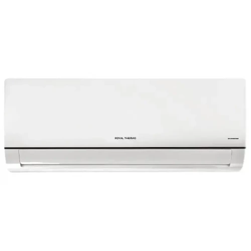 Сплит-система Royal Thermo RTSI-09HN8 Siena DC Inverter