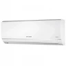 Сплит-система Royal Thermo RTSI-09HN8 Siena DC Inverter
