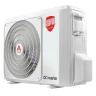 Сплит-система Royal Thermo RTSI-09HN8 Siena DC Inverter