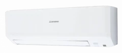 Внутренний блок мульти сплит-системы Mitsubishi Heavy SKM35ZSP-W