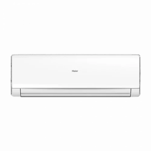 Мульти сплит-система на 2 комнаты 35+50 м2 Haier Lightera AS12NS6ERA-W+Flexis SM AS50S2SF2FA-W/2U50S2SM1FA-3 c Wi-Fi модулем ESP32