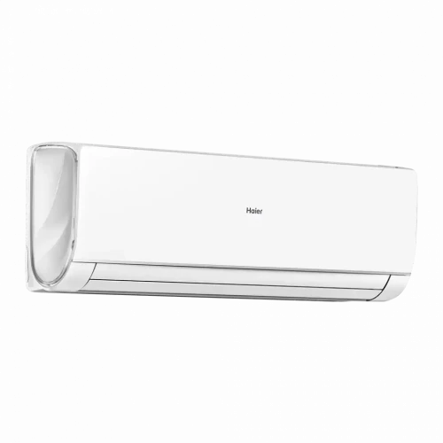 Мульти сплит-система на 2 комнаты 35+50 м2 Haier Lightera AS12NS6ERA-W+Flexis SM AS50S2SF2FA-W/2U50S2SM1FA-3 c Wi-Fi модулем ESP32