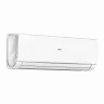 Мульти сплит-система на 2 комнаты 35+50 м2 Haier Lightera AS12NS6ERA-W+Flexis SM AS50S2SF2FA-W/2U50S2SM1FA-3 c Wi-Fi модулем ESP32