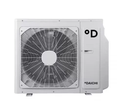 Наружный блок мульти сплит-системы Daichi DF100A4MS1