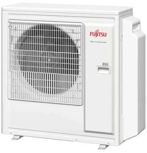 Наружный блок мульти сплит-системы Fujitsu AOYG36KBTA5