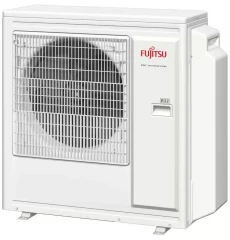 Наружный блок мульти сплит-системы Fujitsu AOYG36KBTA5