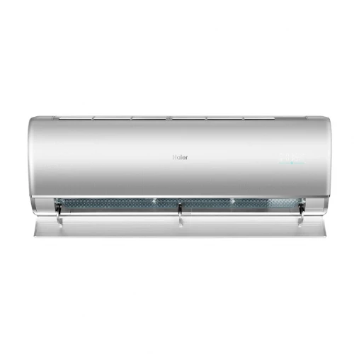 Сплит-система Haier AS25S2SJ1FA-S/1U25MECFRA Jade Inverter