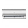 Сплит-система Haier AS25S2SJ1FA-S/1U25MECFRA Jade Inverter