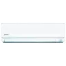 Настенная сплит-система Mitsubishi Heavy SRK63ZTL-W/SRC63ZTL-W STANDARD PLUS