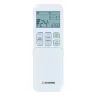 Настенная сплит-система Mitsubishi Heavy SRK63ZTL-W/SRC63ZTL-W STANDARD PLUS