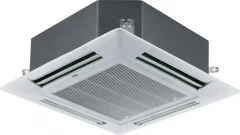 Кассетная сплит-система Haier AB50S1LC2FA/1U50S1LM2FA