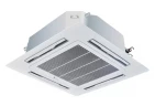 Кассетная сплит-система Neoclima NS/NU-24BT1