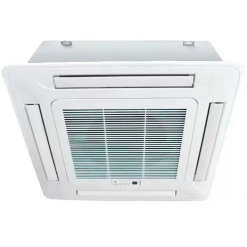 Кассетная сплит-система Neoclima NS/NU-24BT1