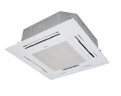 Кассетная сплит-система Бирюса BLCA-H48/5R3Y1A/BL-H48/5R3F