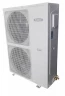 Кассетная сплит-система Бирюса BLCA-H48/5R3Y1A/BL-H48/5R3F