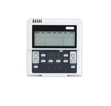 Канальная сплит-система Kentatsu KSMB165HZAN1/KSUNB165HZAN3