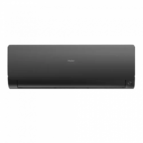 Мульти сплит-система на 2 комнаты 35+35 м2 Haier Lightera AS12NS6ERA-G+Flexis SM AS35S2SF2FA-B/2U40S2SM1FA c Wi-Fi модулем ESP32