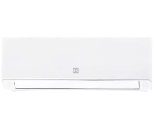 Сплит-система Euroklimat EKSA-85HN/EKOA-85HN Alba