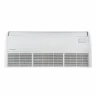 Напольно-потолочная сплит-система Dantex RKD-60CHTNI/RKD-60HTNIE-W City Inverter