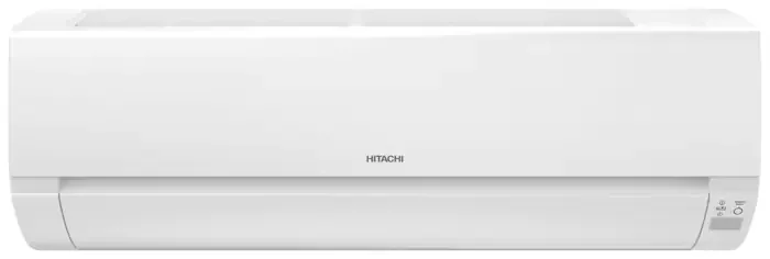 Сплит-система Hitachi RAK-50REF/RAC-50WEF X-Comfort