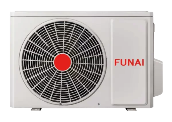 Сплит-система Funai RAC-DA65HP.D01/S/RAC-DA65HP.D01/U Daijin