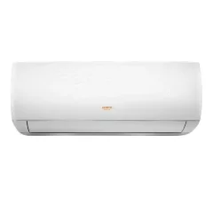 Сплит-система Centek CT-65V07+