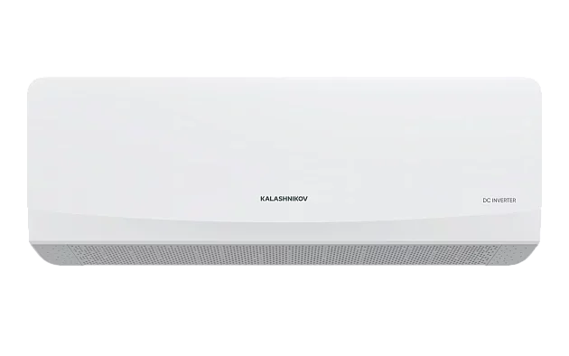 Сплит-система Kalashnikov KVAC-I-12IN-G1/KVAC-I-12OD-G1-LE Галс Inverter
