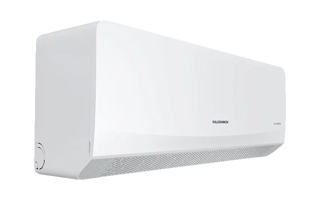 Сплит-система Kalashnikov KVAC-I-12IN-G1/KVAC-I-12OD-G1-LE Галс Inverter