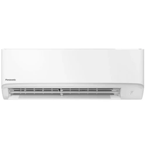 Настенная сплит-система Panasonic CS-TZ71ZKEW/CU-TZ71ZKE Compact Inverter белый