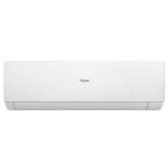 Настенная сплит-система Haier AS50SHP1HRA-W/1U50SHP1FRA Stellar HP