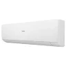Настенная сплит-система Haier AS50SHP1HRA-W/1U50SHP1FRA Stellar HP