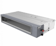 Канальная сплит-система Euroklimat EKDX1-70HNN/EKOX1-70HNN DC Inverter